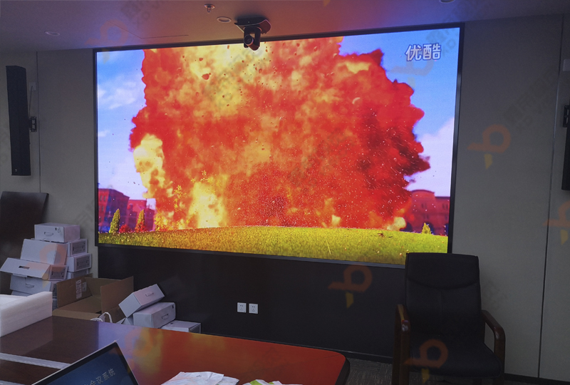 1556182840276284.jpg 中國(guó)足協(xié)項(xiàng)目一 8001.jpg