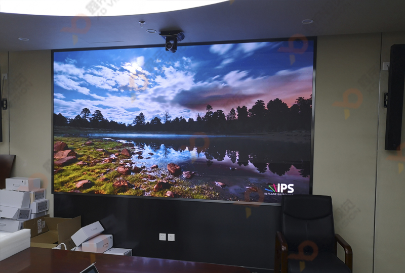 1556182870748507.jpg 中國(guó)足協(xié)項(xiàng)目一 8002.jpg