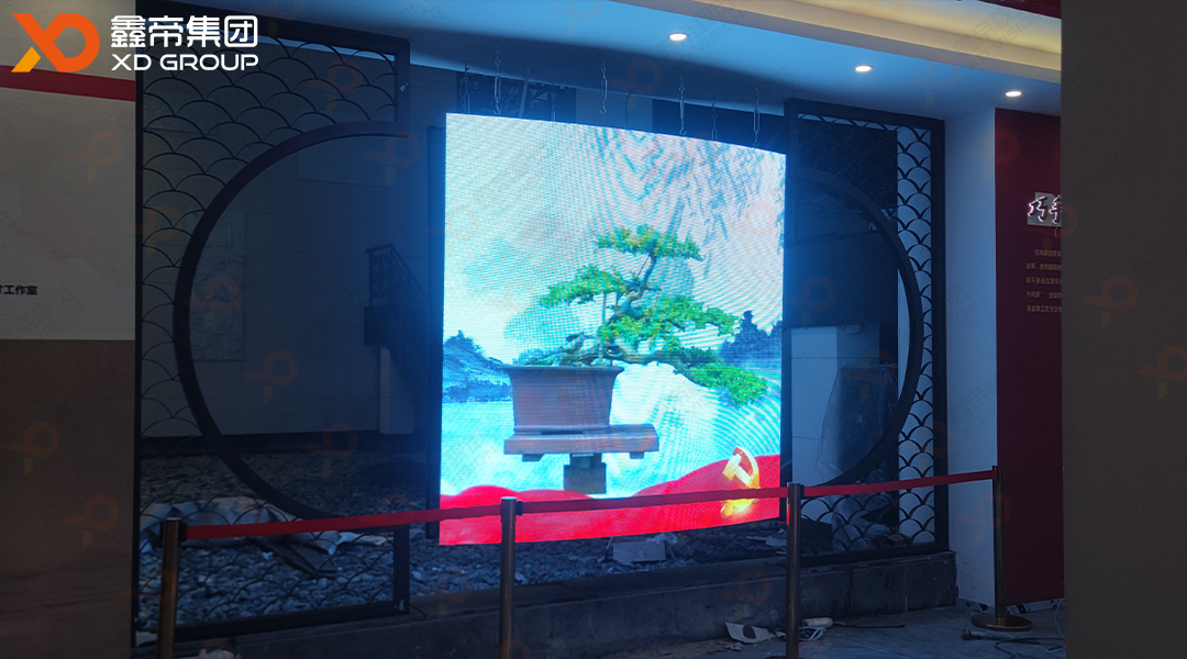 揚州瘦西湖風景區(qū)-3.jpg