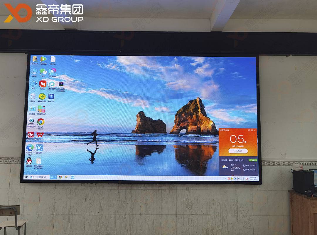桂平學校-1.jpg